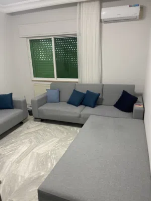 طقم كورنر للبيع