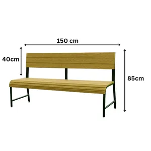 Outdoor Furniture . New2