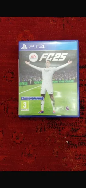 Ps4 games for sale