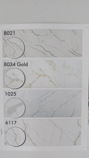 ألواح شايش أنيقة للمجالي والجدران