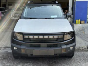 جيتور t1 2026
