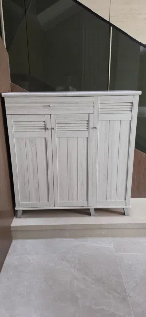 shoes rack for sale