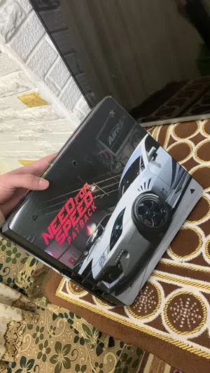 بلاستيشن 4 سلم