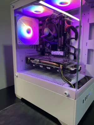 جهاز pc للبيع