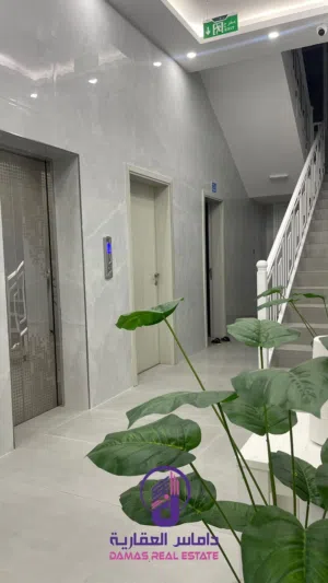 102 m2 2 Bedrooms Apartments for Sale in Muscat Al Maabilah