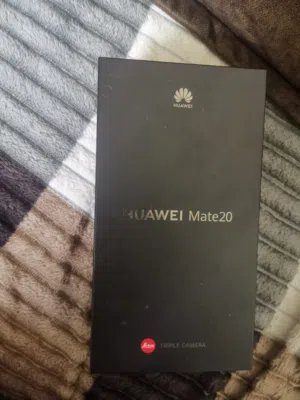 Apple iPhone 17 Pro Max 512 GB in Irbid