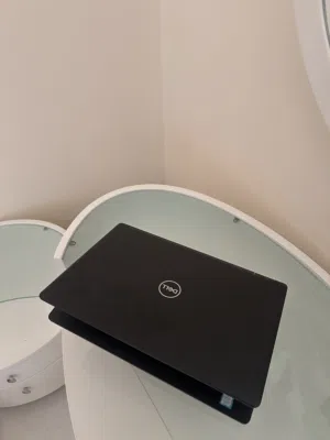 Dell Latitude 5590  i5 8th Gen  8GB RAM  512GB SSD  15.6”  Excellent Condition