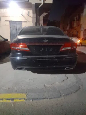 مجدي نورالدين 