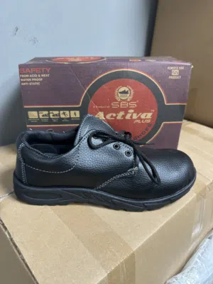 Wholesale safety shoes for sale