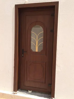 Doors1