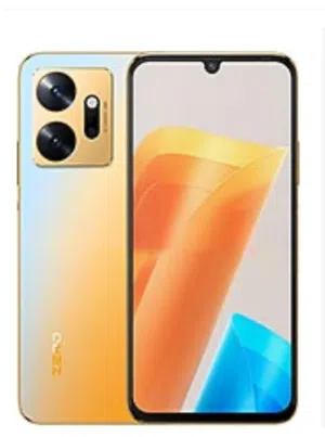 للبيع Infinix Zero 20 بحالة ممتازة جدًا.