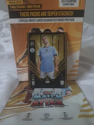 Collectibles3