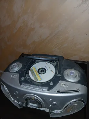 Softwares & Systems . Used0