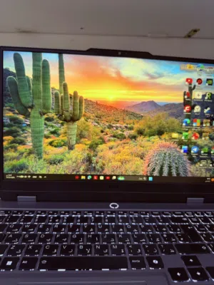 Windows Lenovo for sale in Dhi Qar