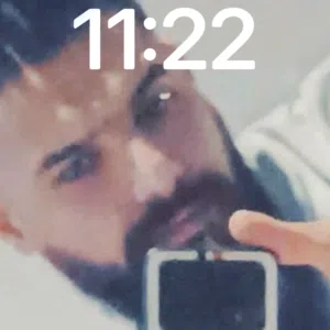 محمد محمد 
