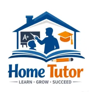 Home tutor available in cheap price