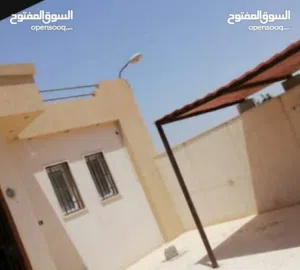 555 m2 2 Bedrooms Townhouse for Rent in Tripoli Khalatat St