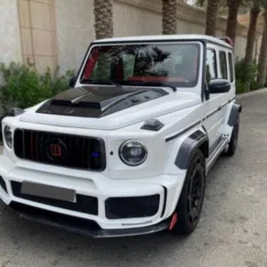 nawaf alyfai