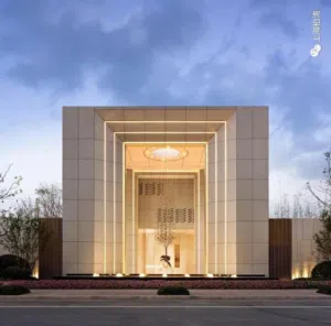 Building for Sale in Basra Al Mishraq al Jadeed