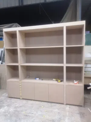 نجار لتركيب وصيانة الاثاث carpenter furniture fixing and maintenance
