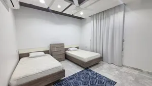 1 m2 3 Bedrooms Apartments for Rent in Muscat Amerat