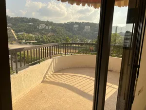 Apartment for sale in Lebanon, Baabda, Faiyadiyeh