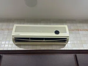 Split AC for Sale • Good condition