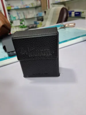 نضارة ريبان اصلي