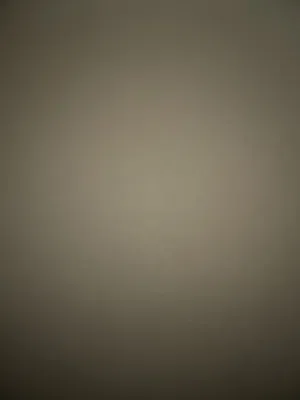 خياط رجالي دشاديش في العزيزية المنقف شارع الخياطين البيع لاعلى سعر