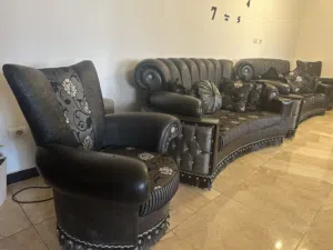 اثات مستعمل