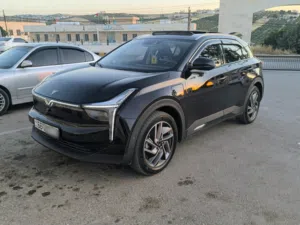 Neta U Pro 500 Luxury