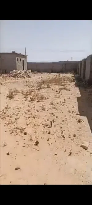 المكان جدابيا خش اقرا الوصف