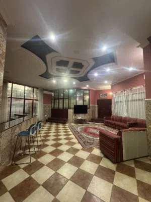 5 Bedrooms Chalet for Rent in Al Batinah Barka