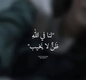 المهندس 