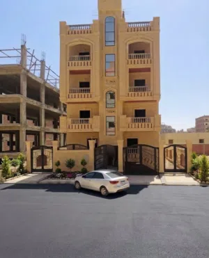 شقق بحدائق اكتوبر من المالك مباشرا في المربع الذهبي مقابل الحي الايطالي خلف زويل ومستشفي مجدي يعقوب
