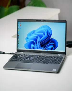 Windows Dell for sale in Zarqa