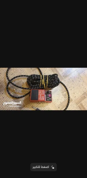 loop station rc-3 boss   ***للجادين فقط***