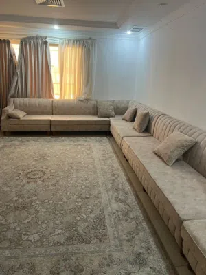 اثاث منزلي للبيع بداعي السفر