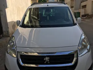 بيجو-بارتنر-كهرباء-2018