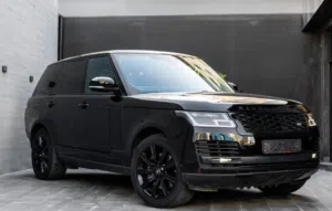 Luxury Cars for Rent Daily • Weekly • Monthly Rentals