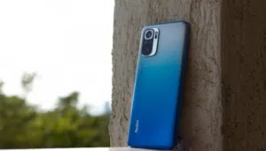 Redmi Note 10s اقرا الوصف
