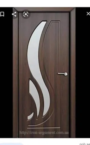 100 m2 2 Bedrooms Apartments for Rent in Farwaniya Farwaniya