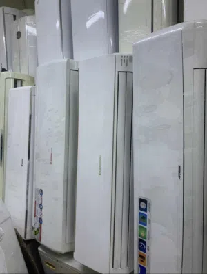all split ac for sale call