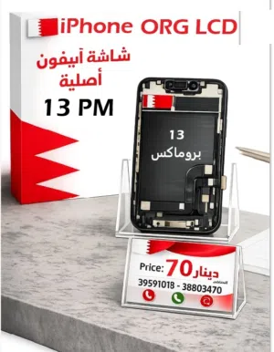 iPhone original spare parts +Samsung