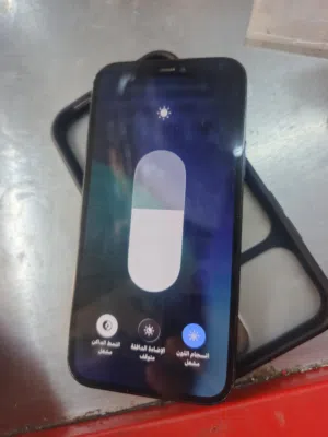 Iphone12 pro