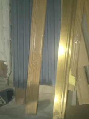 شامبريلي باب تركي داخلي للبيع سعر حرق