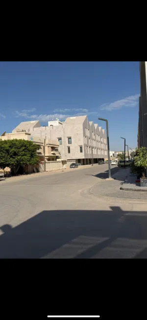 600-m2-more-than-6-bedrooms-villa-for-sale-in-benghazi-beloun