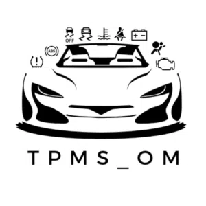 TPMSOM 