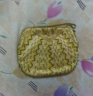 Gold Other for sale in Giza
