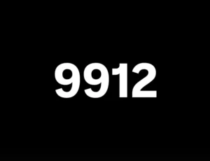 مطلوب رقم خصوصي9912 يفضل رمز RS او R